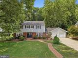12830 Mount Royal Lane - Photo 4