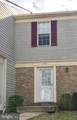 2913 Madeira Court - Photo 1