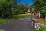6513 Bradley Boulevard - Photo 2