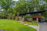 6513 Bradley Boulevard - Photo 8