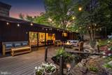 6513 Bradley Boulevard - Photo 94
