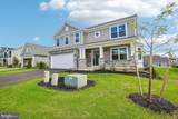605 Exeter Lane - Photo 2