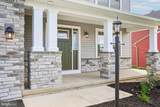 605 Exeter Lane - Photo 4