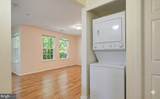 13550 Lord Sterling Place - Photo 10
