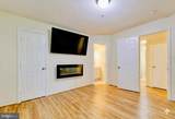 13550 Lord Sterling Place - Photo 11