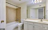 13550 Lord Sterling Place - Photo 12