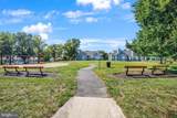 13550 Lord Sterling Place - Photo 13