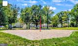 13550 Lord Sterling Place - Photo 14