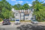 13550 Lord Sterling Place - Photo 16