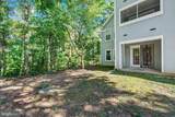 13550 Lord Sterling Place - Photo 17