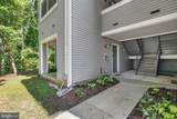 13550 Lord Sterling Place - Photo 18