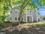 13550 Lord Sterling Place - Photo 19