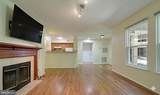 13550 Lord Sterling Place - Photo 4
