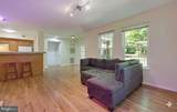 13550 Lord Sterling Place - Photo 5