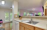 13550 Lord Sterling Place - Photo 7