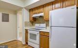 13550 Lord Sterling Place - Photo 8