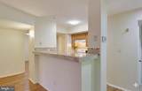 13550 Lord Sterling Place - Photo 9