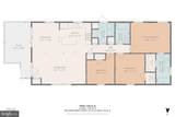 116 Konrad Morgan Way - Photo 23