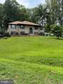 1032 John Paul Jones Drive - Photo 2