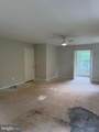 1032 John Paul Jones Drive - Photo 21