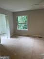 1032 John Paul Jones Drive - Photo 22
