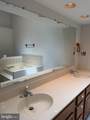 1032 John Paul Jones Drive - Photo 23