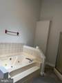 1032 John Paul Jones Drive - Photo 24