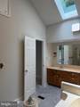 1032 John Paul Jones Drive - Photo 25