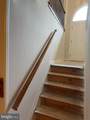 1032 John Paul Jones Drive - Photo 26