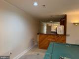1032 John Paul Jones Drive - Photo 27