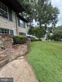 1032 John Paul Jones Drive - Photo 29