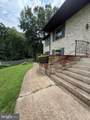 1032 John Paul Jones Drive - Photo 30