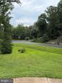 1032 John Paul Jones Drive - Photo 31
