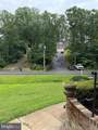 1032 John Paul Jones Drive - Photo 32