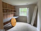 1032 John Paul Jones Drive - Photo 33