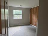 1032 John Paul Jones Drive - Photo 34