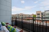 145 Riverhaven Drive - Photo 11