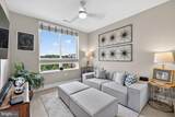 145 Riverhaven Drive - Photo 12