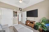 145 Riverhaven Drive - Photo 13