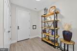 145 Riverhaven Drive - Photo 14