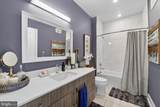 145 Riverhaven Drive - Photo 17