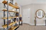145 Riverhaven Drive - Photo 18