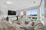 145 Riverhaven Drive - Photo 5