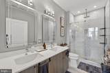 145 Riverhaven Drive - Photo 8