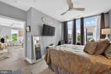 145 Riverhaven Drive - Photo 9