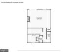 4918 Van Walbeek Place - Photo 30
