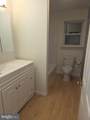 58 Haines Mill Road - Photo 10