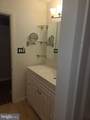 58 Haines Mill Road - Photo 11