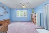 58 Haines Mill Road - Photo 12