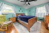 58 Haines Mill Road - Photo 13